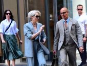 Devil Wears Prada