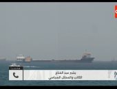 مداخلة الكاتب والمحلل السياسي بشير عبد الفتاح