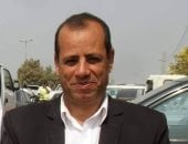 محمود زين شنب 