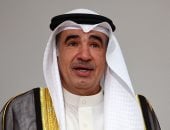سعود عبدالعزيز البابطين