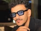 حودة بندق