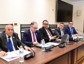  لجنة الإسكان بمجلس النواب