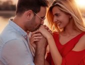 نصائح ذهبية لنجاح العلاقة الزوجية