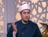 الدكتور محمود شلبي
