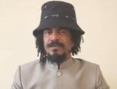 علي رزق الله المعروف بـ السافنا