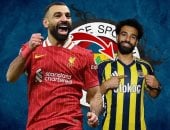 فنربخشة يقترب من صفقة القرن بعد تلبية طلبات محمد صلاح