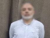 الإنتربول" يسلم القاهرة مستريح المستلزمات الطبية.. كواليس سقوط "نصاب الجيزة"