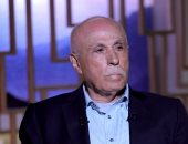 القيادي الفلسطيني هشام عبد الرازق