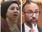 حضور بارز لنواب تنسيقية شباب الأحزاب