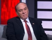سمير فرج