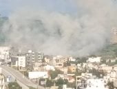 لبنان 
