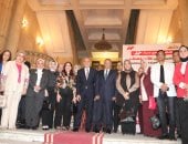 حجم إنجازات «حياة كريمة».