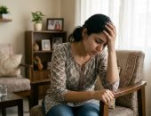 أعراض وعلاج الالتهاب المزمن