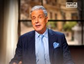 الدكتور محمد عفيفي