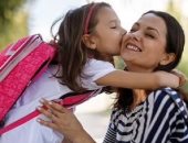 دعم الأمهات أيام الامتحانات 