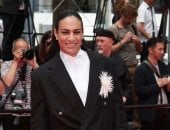  إيمان خليف
