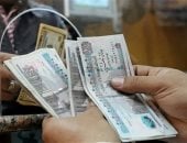 تفاصيل زيادة الأجور مع اقتراب موعد التنفيذ