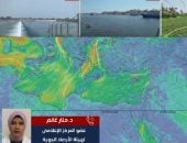  تغطية خاصة لتليفزيون اليوم السابع 