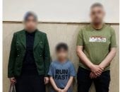 لغز فيديو خطف طفل الإسكندرية