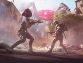 لعبة Arc Raiders تحقق إنجازًا ضخمًا