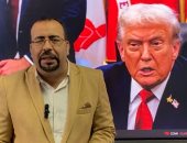 أحمد التايب