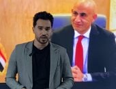 اجراءات مواجهة الغش