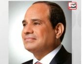  تغطية خاصة لتليفزيون اليوم السابع 