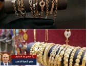  تغطية خاصة لتليفزيون اليوم السابع 