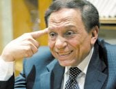 عادل إمام