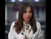 شهد العمر 