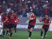 الزمالك واتحاد العاصمة
