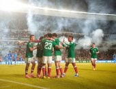 موعد مباراة المكسيك ضد جنوب أفريقيا في افتتاح كأس العالم والقنوات الناقلة