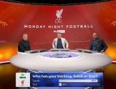 استفتاء محمد صلاح