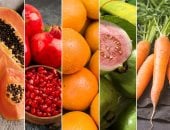 أطعمة سحرية تحميك من أمراض الصيف