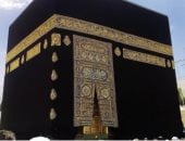 كل ما تريد معرفته عن التطعيمات المعتمدة لحج القرعة