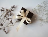 أفكار هدايا عيد الأضحى 