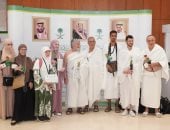 حجاج
