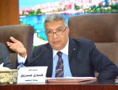 محافظ الدقهلية يوجه بالاستعدادات لعيد الأضحى 