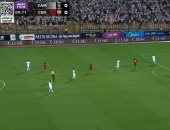 الزمالك وسيراميكا