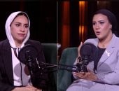 النائبة فاطمة عادل