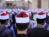 اعتماد 164 معهدًا أزهريًّا من الهيئة القومية لضمان جودة التعليم والاعتماد