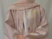 عباءة كارديجان 