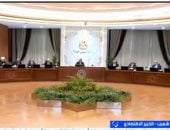 مداخلة الدكتور بلال شعيب