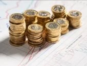 هل وضع الأموال فى البنوك وأخذ أرباحها جائز شرعا؟