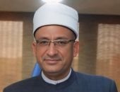 الشيخ عبد اللطيف طلحه