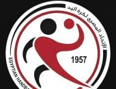 اتحاد اليد