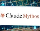 نموذج Claude Mythos يكشف أكثر من 10 آلاف ثغرة أمنية خلال شهر واحد