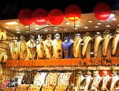سعر الذهب اليوم
