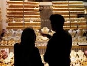 استقرار الذهب اليوم 
