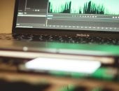 تقنية جديدة تتيح الاستماع إلى الموسيقى دون سماعات
